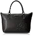 Produktbild Armani Jeans Tasche Damen Schwarz - 9223397A80900020
