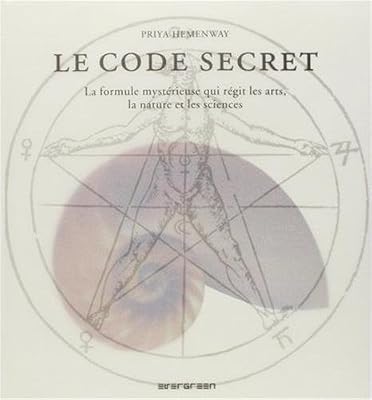 EV-CODE SECRET