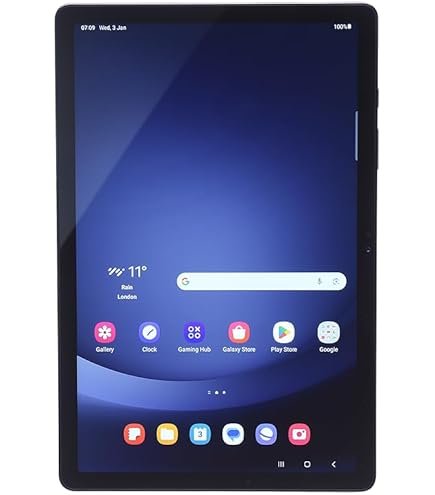 Samsung Galaxy Tab A 8.0
