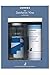 Korres the Santorini Vine collection Eau de cologne 100ml + FREE Santorini showergel 250ml