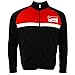 Produktbild Pritelli 1826002/XL Ducati Corse Contrast Yoke Sweat, Größe XL
