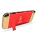 Produktbild Myriann Portable Ersatz Shell Case fur Nintendo Switch und Joycon