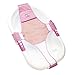 Produktbild StillCool Badewannensitz Baby Schätzchen neugeboren Sicherheitsbadesitz Unterstützung Babyparty, Rosa