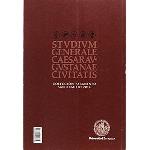 Ácido acetilsalicílico: la doble cara de Jano de un fármaco centenario