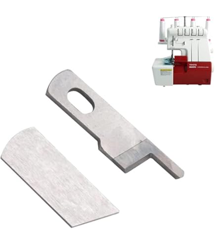 CKPSMS Brand - 1piece Needle Plate #1250001-501 Compatible With