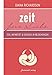 Zeit für Liebe: Sex, Intimität und Ekstase in Beziehungen by Diana Richardson