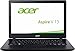 Produktbild Acer Aspire V 13 (V3-372-723H) 33,8 cm (13,3 Zoll Full HD IPS) Notebook (Intel Core i7-6500U, 8 GB, 256GB SSD, Intel HD Graphics 520, Win 10 Home) schwarz