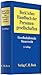 Produktbild Beck'sches Handbuch der Personengesellschaften: Gesellschaftsrecht, Steuerrecht