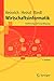 Wirtschaftsinformatik: Einführung und Grundlegung (Springer-Lehrbuch) by 