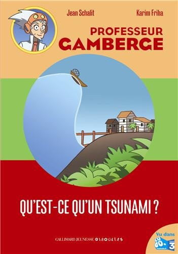 <a href="/node/23628">Qu'est-ce qu'un tsunami ?</a>