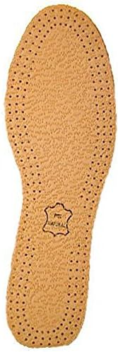 Leather replacement insoles Shoes Boots