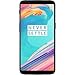 Price comparison product image OnePlus 5T Dual SIM 128GB A5010 Black