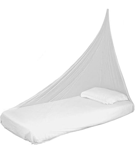 Lifesystems ArcNet vrijstaand, zelfdragend eenpersoonsbed,... Lifesystems ArcNet vrijstaand zelfdragend eenpersoonsbed... Self-Supporting Mosquito Net | Mosquito Net | Lifesystems EU Afbeeldingen LifeSystems ArcNet Single mosquito net White | Trekkin