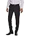 Flags Stretch PV Formal Trouser Black Colour RS.939.00