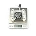 Produktbild Sensiabl Heat Dissipation Cooling Fan for DJI Mavic Spark for Android Cellphone