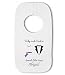 Special Wedding Guest with Personalised Name girl - Baby Bib