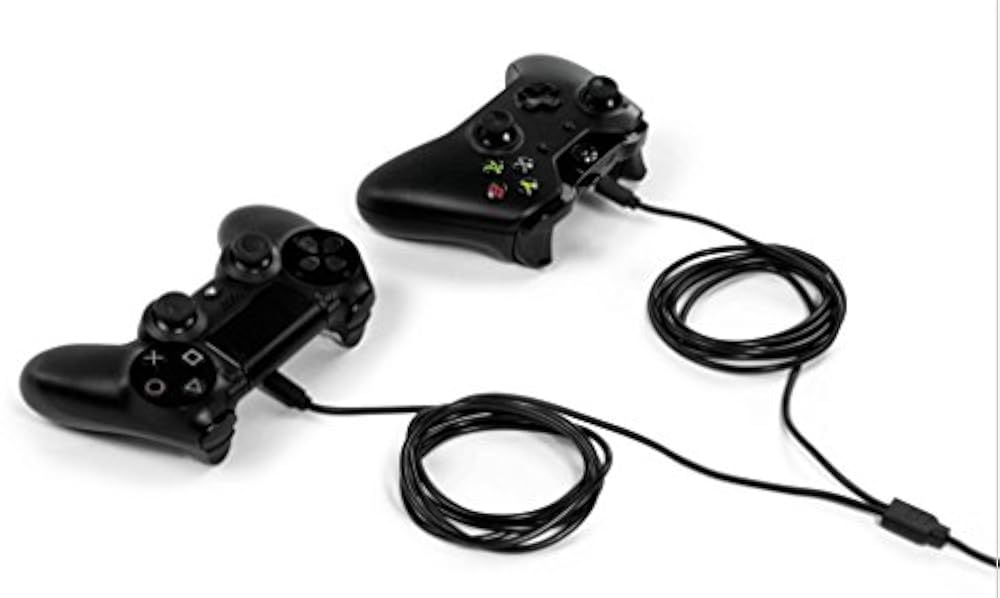 Как зарядить геймпад. Зарядка для геймпада от телефона ps3. дуалшок 4 зарядка от розетки. как заряжать джойстик ps3. как заряжается джойстик на ps3.