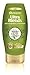 Garnier Ultra Blends Mythic Olive Conditioner, 175ml RS.169.00