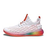 ❤☛【Kaister】BITTE VERWENDEN SIE UNSERE MESSUNGEN VOR DER BESTELLUNG, UM FEHLER UND RÜCKGABEN ZU VERMEIDEN. UNSER DIAGRAMM IST GUT, DANKE. VERWENDEN SIE KEINE AMAZON-MESSUNGEN.