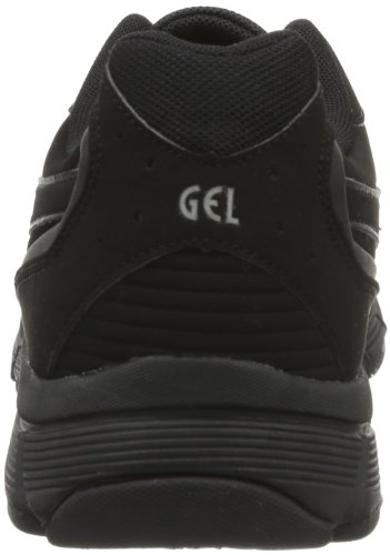 Asics GEL-MISSION Q157Y Damen Walkingschuhe - 2