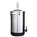 Produktbild The Grainfather Edelstahl-Fermenter