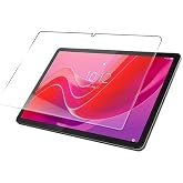 Lenovo Tab K11 TB330FU 11'' (KAĞIT HİSSİ) PaperMat İle Uyumlu Nano Esnek Cam Ekran Koruyucu