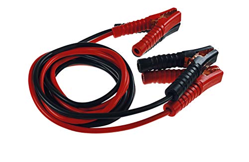 Preisvergleich Produktbild Maypole MP3507 Starthilfekabel, 2 Stück