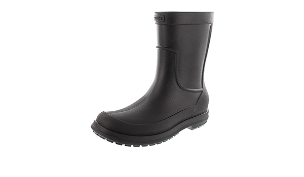 allcast rain boot