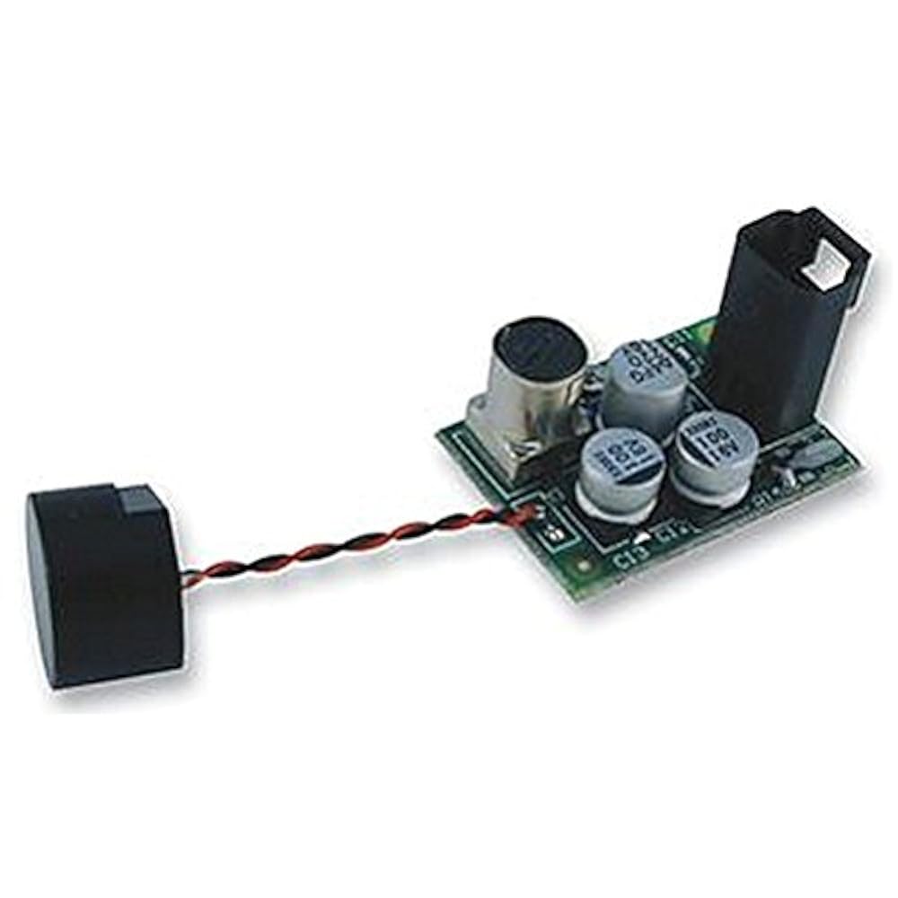 Пульт sonar srm 7010. Пульт микрофонный sonar srm-7010. sonar srm 7020.