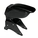 Schiebeplatte für mehr Komfort