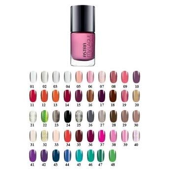 Australian Gold Forever After Moisturizing Anti-Age Slimming 650 Ml - 650 ml