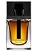 Dior Eau de Parfum Spray for Men 75 ml