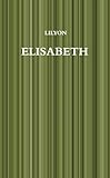 Image de ELISABETH