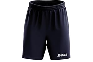 ZEUS VESTE GLI DEI Mida Maglia Unisex - Adulto (Pacco da 1)