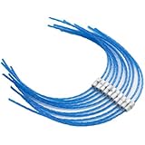 Bosch F016800182 - Hilo para ART30 COMBITRIM