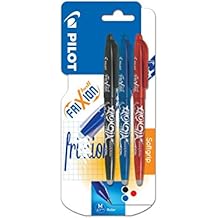 Suchergebnis auf Amazon.de für: kugelschreiber zum radieren