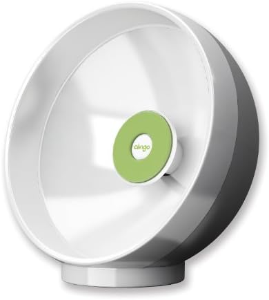 Clingo Universal Sound Sphere
