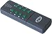Produktbild EVN Lichttechnik Funk-Handsender FHS 815 8 Kanäle Sender/Fernbedienung für Installationsschalterprogramme 4037293361651