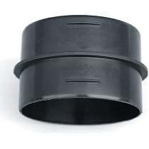 Flintronic Set van 20 slangklemmen, 6-51 mm verstelbare roestvrijstalen Flintronic Set van 20 slangklemmen, 6-51 mm verstelbare roestvrijstalen