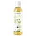 Alteya Organic Facial Cleanser & Wash 150ml - Pure Jasmine - USDA Certified Organic 100% Biodegradable Soap - Pure Natural Earth Friendly Vegan Purifying Liquid Face Cleanser Based on Fresh Jasmine Essential Oil - Moisturising and Calming for Dry Sensitive Skin