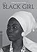Criterion Collection: Black Girl [Edizione: Stati Uniti] [Italia] [DVD]