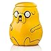 Produktbild Adventure Time Keksdose aus Keramik, ADT14