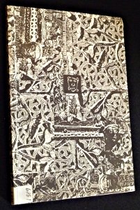 Le carnet de Vérone