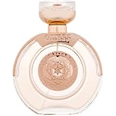 GUESS Bella Vita Rose EDT Kadın Parf&uuml;m&uuml; 50 ml