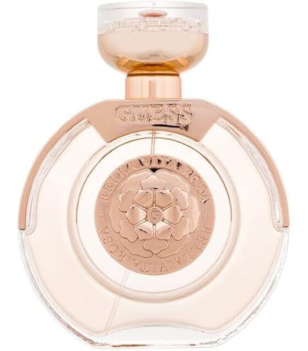 Versace Bright Crystal EDT Kadın Parfümü 50 ml : Amazon.com.tr