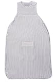 Merino Kids Baby Sleep Bag, Schlafsack für Babys 0-2 Jahren - 2