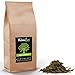 Produktbild Gotu Kola Tee - Wassernabel-Kraut - Tigergras vom-Achterhof 250 g