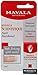 Mavala Scientifique Nail Hardener 2ml