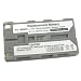 Printek MT2 MT3-II Mtp300 & FieldPro Printers: Replacement Battery. 2600mAh RS.8149.00