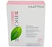 Matrix Biolage Acid Wave Perm Kit RS.2370.00